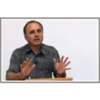 Slovenska zemljepisna imena v luči etimologije icon