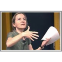 O vplivih slovanskega jezikoslovja na obravnavo          nekaterih skladenjskih pojavov v slovenščini