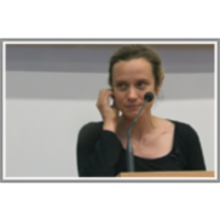 Nočejo ali ne morejo iz »hotela mama«? icon