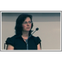 Ekskurzija na Štajersko – rudarsko mesto Velenje in knežje mesto Celje