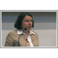 Odnos med materjo in hčerjo v sodobni slovenski dramatiki – študija dveh primerov icon