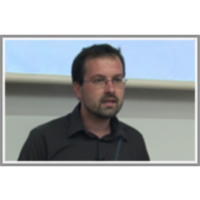 Neprevzeto besedje za sorodstvo v slovenščini z vidika zgodovinskega besedjeslovja icon