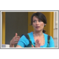 Pravljice, ki jih mladi starši pripovedujejo, pravljice, ki jih otroci poznajo icon