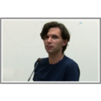 Ideologija v glasbi in ideologija o glasbi icon