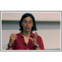 Med ohranjanjem slovenščine in podporo večjezičnosti: Jezikovne ideologije v programih parlamentarnih strank