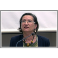 Negativna vrednotenjska zaznamovanost leksemov v slovenščini icon