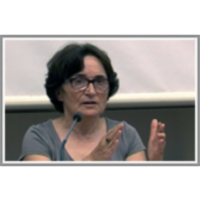 Spreminjanje vrednot v sodobnih življenjskih potekih icon