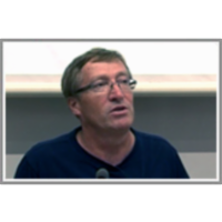 Zgodovina, zgodovinopisje in etika icon