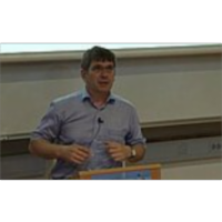 Iz preteklih prihodnosti slovenščine v sedanjost icon