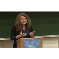 Kozmopolitska kultura in slovenska literatura: prispevek majhne nacije k svetovni dediščini prihodnosti icon