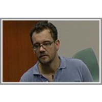 Group Theory in Machine Learning icon