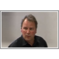 Overview of Automated Reasoning icon