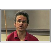 Introduction To Statistical Machine Learning icon