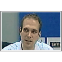 Concerns about Privacy & Innovation in ICT and Media Industries icon