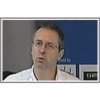 Multimedia Information Indexing and Retrieval icon