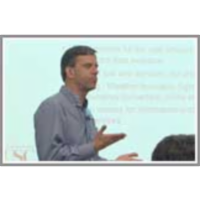 Building semantic descriptions of sourses icon