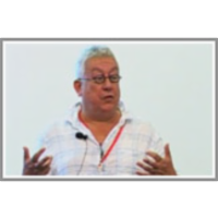 Generative Models for Relational Structures icon