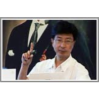 Exploring the Performance Limit of Cluster Ensemble Techniques icon