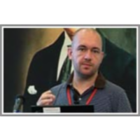 Dissimilarity-based Classification of MRIs for Early Diagnosis of Dementia icon