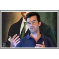 Introduction and Overview of the SIMBAD Project icon