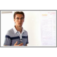 Fast Population Game Dynamics for Dominant Sets and Other Quadratic Optimization Problems