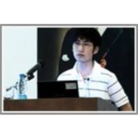 Localized Projection Learning