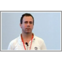 Spherical Embedding and Classification icon