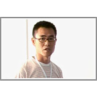 Indexing Tree and Subtree by using a Structure Network icon