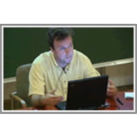 Knowledge Discovery - Part 1 icon