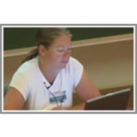 Language Technologies icon