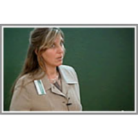 Knowledge Discovery - Part 2 icon