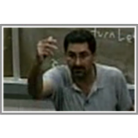 Lecture 2: Handout Information icon