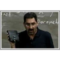 Lecture 7: The Loop and a Half Problem icon