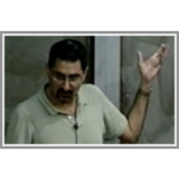 Lecture 13: String Processing icon