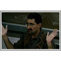 Lecture 15: Pointer Recap icon