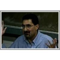 Lecture 16: Array icon