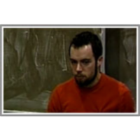 Lecture 23: Introduction to Lecture's material - Searching