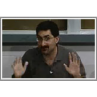 Lecture 28: The Graphics Contest Winners icon