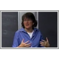 Lecture 1: About the CS106 Series at Stanford
