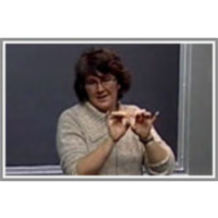 Lecture 2: Similarity between C++ & Java: - syntax - variable types - operators - control structures icon