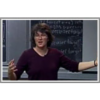 Lecture 10: Refresh: Permute Code icon