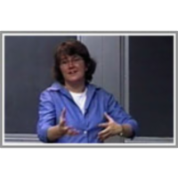 Lecture 16: Partitioning for Quicksort icon