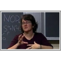 Lecture 17: Sort Template with Callback icon