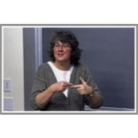 Lecture 19: Rules of Template Implementation icon