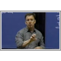 Lecture 1: Programming Paradigms icon