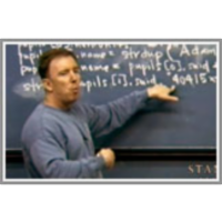 Lecture 3: Converting Between Types of Different Sizes and Bit Representations Using Pointers icon