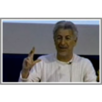 Lecture 2: Spatial Descriptions