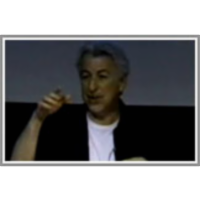 Lecture 13: Control - Overview icon