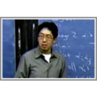 Lecture 8 - Kernels, Mercer's Theorem... icon