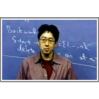 Lecture 10 - Uniform Convergence - The Case of Infinite H icon